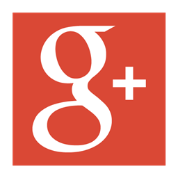 Google Plus