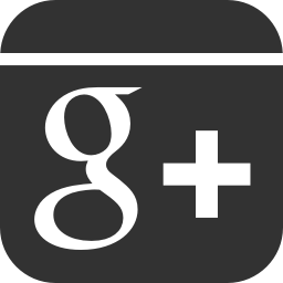 Google Plus
