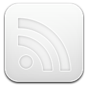Google Reader Grey