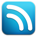 Google Reader