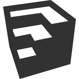 Google Sketchup