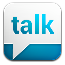 Google Talk Alt