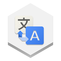 Google Translate