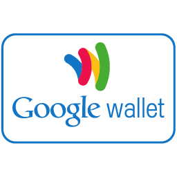 Google Wallet