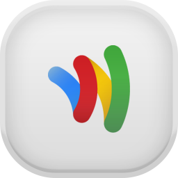 Google Wallet Light