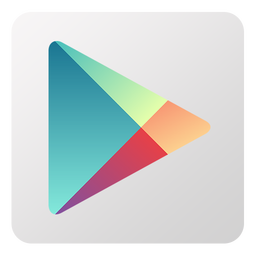 GooglePlay