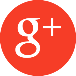 Googleplus Revised Round