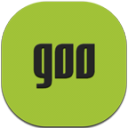 Goomanager Flat Mobile