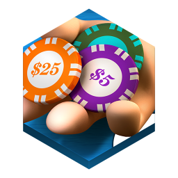 Governor Of Poker