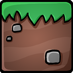 Grass