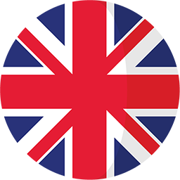 Great Britain
