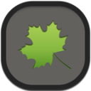 Greenify Flat Mobile