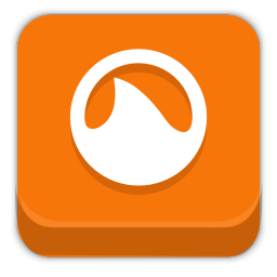 Grooveshark