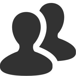 Group