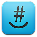 Groupme Dark