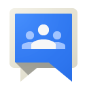 Groups