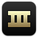 Gta III Gold