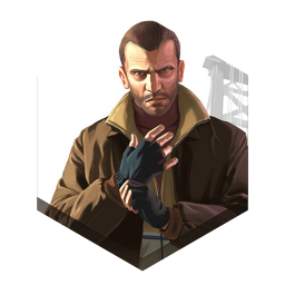 Gta IV