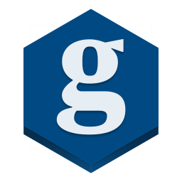 Guardian