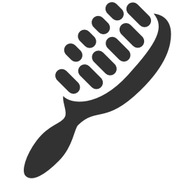Hair Brush