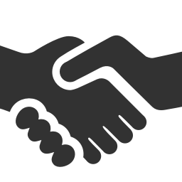 Handshake
