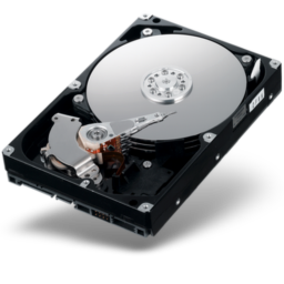 Hard Disk HDD SATA
