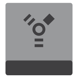 Hdd Firewire