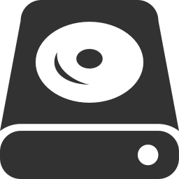 Hdd