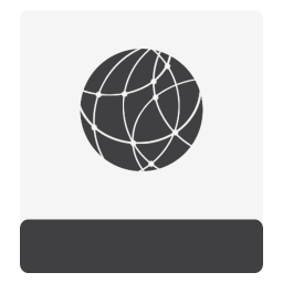 Hdd Network White