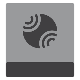 Hdd Server