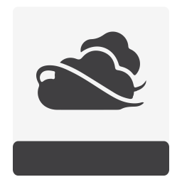 Hdd Skydrive White