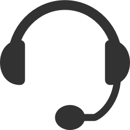 Headset