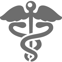 Health Sign