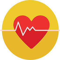 Heart Rate