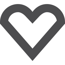 Heart Stroke Vector