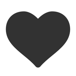Hearts