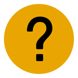 Help Circle