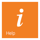 Help