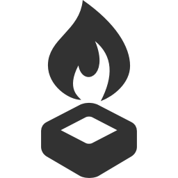 Hex Burner