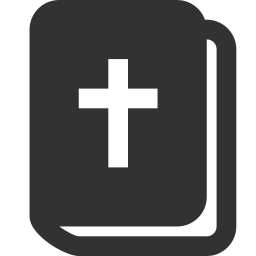 Holy Bible