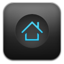 Home Blue