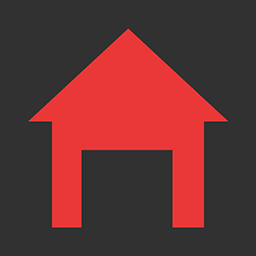 Home flat