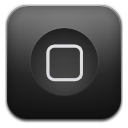 Home Iphone