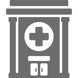 Hospital