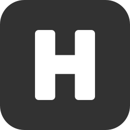 Hospital2
