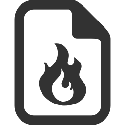 Hot Articcle