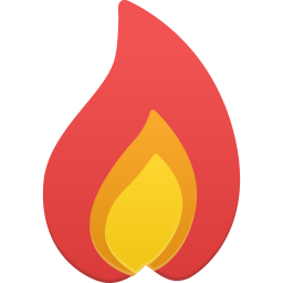 Hot