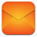 Hotmail