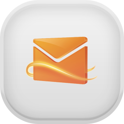 Hotmail Light