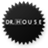 House logo